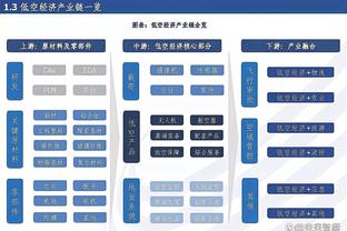 吃饼再稳点！祖巴茨11中7&罚球8中4砍下18分14板4助